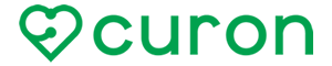 CURONロゴ